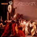 Buy Ween - Caesar Demos CD2 Mp3 Download