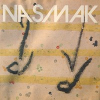 Purchase Nasmak - 4 Our Clicks