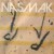 Buy Nasmak - 4 Our Clicks Mp3 Download