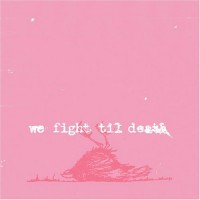 Purchase Windsor For The Derby - We Fight Till Death