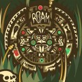 Buy Roam - Head Down Mp3 Download