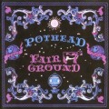 Buy Pothead - Fairground Mp3 Download