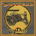 Buy Pothead - Rumely Oil Pull Mp3 Download