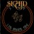 Buy Skald - I En Svunnen Tid Mp3 Download