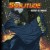 Buy Soulitude - Destroy All Humans Mp3 Download