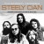 Buy Steely Dan - Transmission Impossible (Live) Mp3 Download