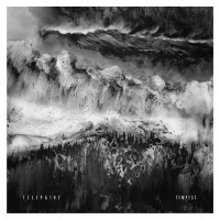 Purchase Telepathy - Tempest