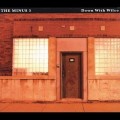 Buy The Minus 5 - Down With Wilco: A Tragedy In Three Halfs (Vinyl) Mp3 Download