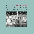 Buy The Wave Pictures - Sweetheart (EP) Mp3 Download
