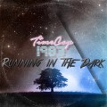 Buy Timecop1983 - Running In The Dark (EP) Mp3 Download