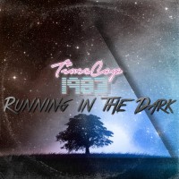 Purchase Timecop1983 - Running In The Dark (EP)