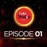 Purchase VA - Coke Studio Season 1