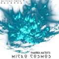 Buy VA - Micro Cosmos Mp3 Download