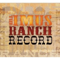 Purchase VA - The Imus Ranch Record