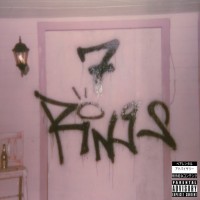 Purchase Ariana Grande - 7 Rings (CDS)