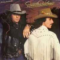 Purchase Burrito Brothers - Sunset Sundown (Vinyl)