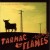 Buy Experimental Pop Band - Tarmac And Flames Mp3 Download