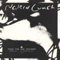 Buy Naked Lunch - You Tie Me Down (VLS) Mp3 Download