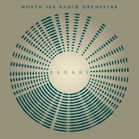 Purchase North Sea Radio orchestra - Dronne