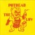 Buy Pothead - Tuf LuV Mp3 Download