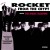 Buy Rocket From The Crypt - Plays The Music Machine (VLS) Mp3 Download