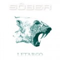 Buy Sober - Letargo Mp3 Download
