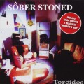 Buy Sober - Sôber Stoned (Torcidos) Mp3 Download