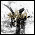 Buy Soulburn - Earthless Pagan Spirit (Limited Edition) Mp3 Download