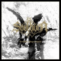 Purchase Soulburn - Earthless Pagan Spirit (Limited Edition)