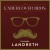 Buy The Bros. Landreth - Undercover Bros. Mp3 Download