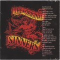 Buy The Original Sinners - Love Or The Money Mp3 Download