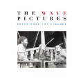 Buy The Wave Pictures - Susan Rode The Cyclone Mp3 Download