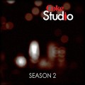 Buy VA - Coke Studio Season 2 Mp3 Download