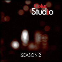 Purchase VA - Coke Studio Season 2