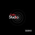 Buy VA - Coke Studio Season 3 Mp3 Download