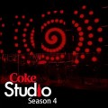 Buy VA - Coke Studio Season 4 Mp3 Download