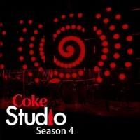 Purchase VA - Coke Studio Season 4