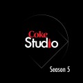 Buy VA - Coke Studio Season 5 Mp3 Download