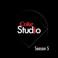 Purchase VA - Coke Studio Season 5