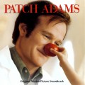 Buy VA - Patch Adams Mp3 Download