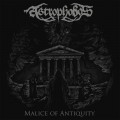 Buy Astrophobos - Malice Of Antiquity Mp3 Download