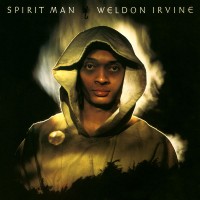 Purchase Weldon Irvine - Spirit Man