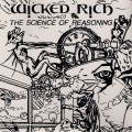 Buy Wicked Rich - The Science Or Reasoning Mp3 Download