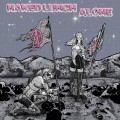 Buy Naked Lunch - Alone (CDS) Mp3 Download