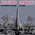 Buy Naked Lunch - Slipping Again, Again (MCD) Mp3 Download