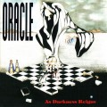 Buy Oracle - As Darkness Reigns Mp3 Download