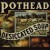 Buy Pothead - Desiccated Soup Mp3 Download