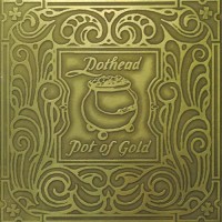 Purchase Pothead - Pot Of Gold (EP)