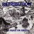 Buy Retribution - No Peace On Earth Mp3 Download