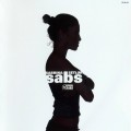 Buy Sabrina Setlur - Sabs Mp3 Download